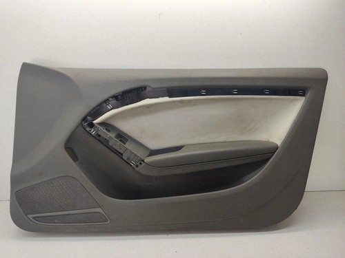 Audi 8t3 front right - a5,