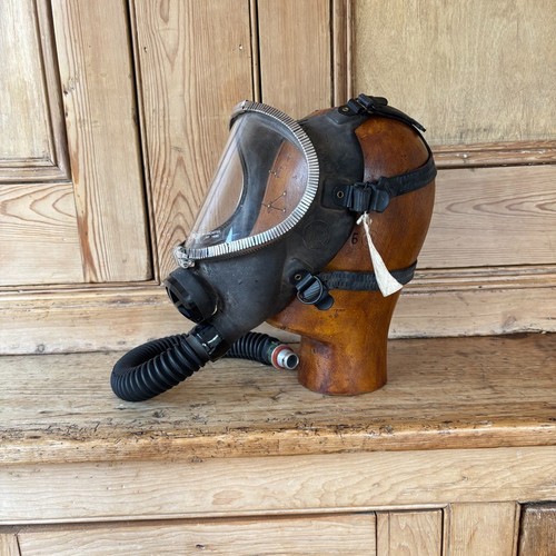 Avox scotoramic aviators pilot - scotoramic,
