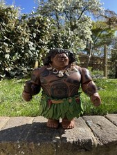 Large Disney Moana Mega