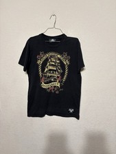 Sailor Jerry Original