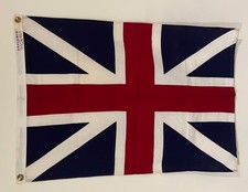 Vintage Cotton United Kingdom