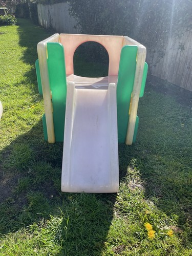 Little tikes outdoor - tikes,