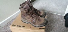 Salomon Quest 4D GTX Men's