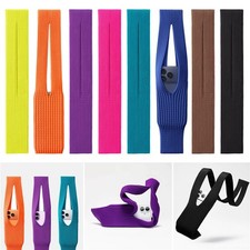 40cm | 80cm iPhone Pocket