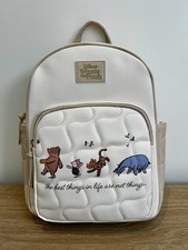 Disney Winnie the Pooh