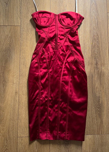 Rare 2003 vintage karen millen - rare,