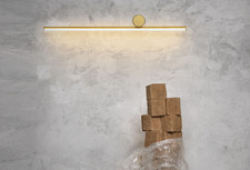 Flos Coordinates Wall 1