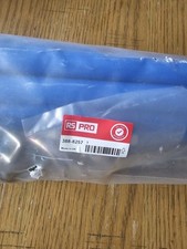 2 x sets of brand new