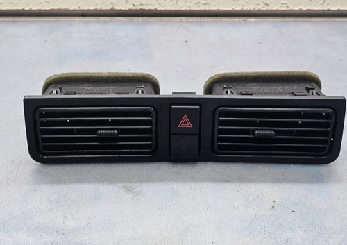 Ford focus dash - ford,