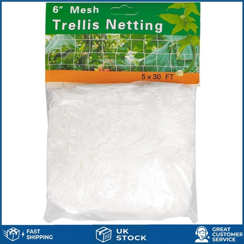 Heavy duty polyester garden - polyester,