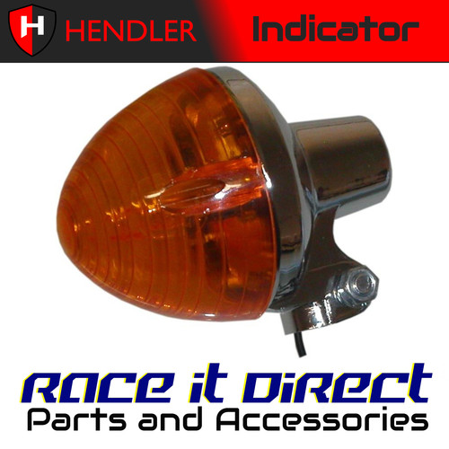 Indicator for honda - indicator,