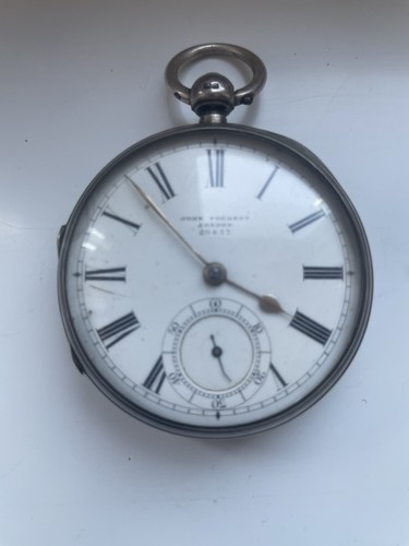 Antique victorian 1894 - victorian,