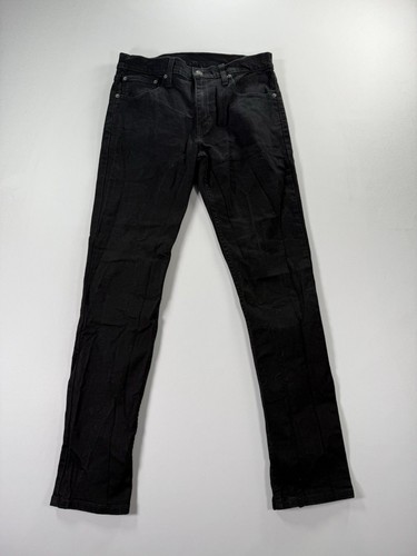 Levi 511 slim - slim, jeans