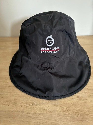 Sunderland scotland - of,