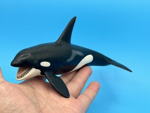 Schleich 14697 sea life - ⭐️,