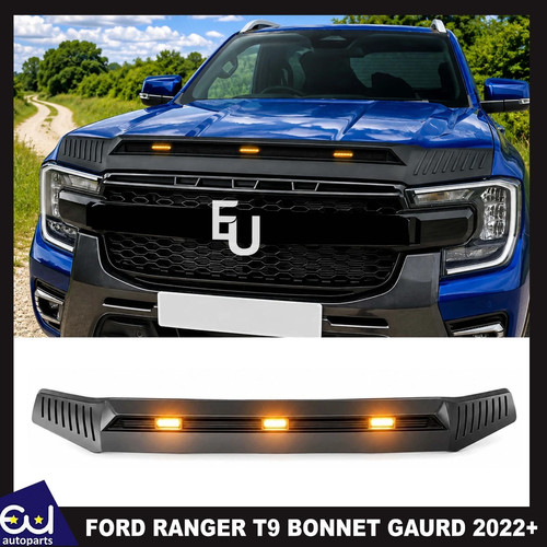 For ford ranger 2022 - ranger, t9