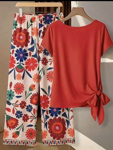 Women medium large - women’s, medium–large
