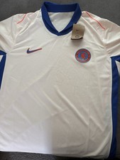 Chelsea Shirt Size L