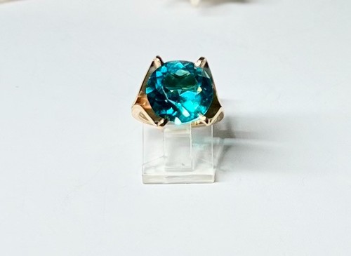 Vintage mid century large - mid,