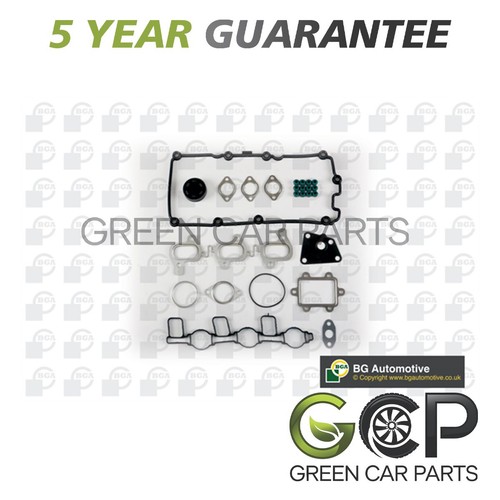 Shock absorber dust - absorber, kit