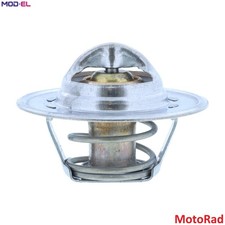 THERMOSTAT COOLANT 200-91K FOR