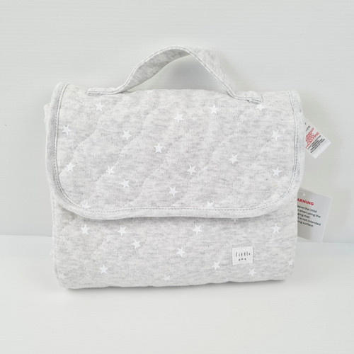 Baby travel changing mat - baby,
