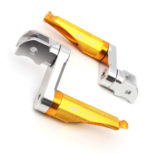For honda z125m - monkey, 21