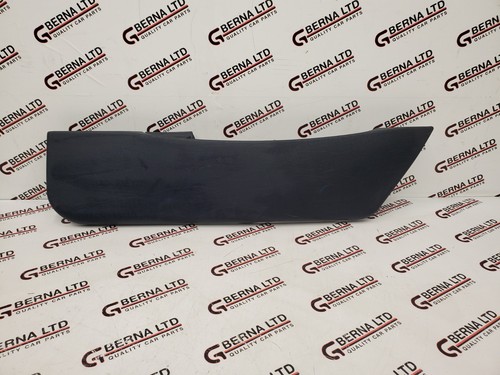 Genuine ford galaxy mk1 - genuine,