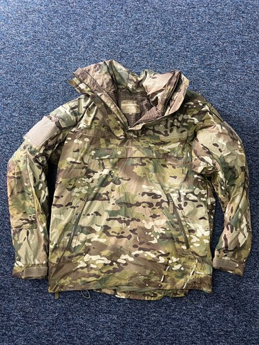 Belay 4th gen tactical - 4th,