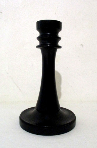 Vintage antique art deco black - antique,