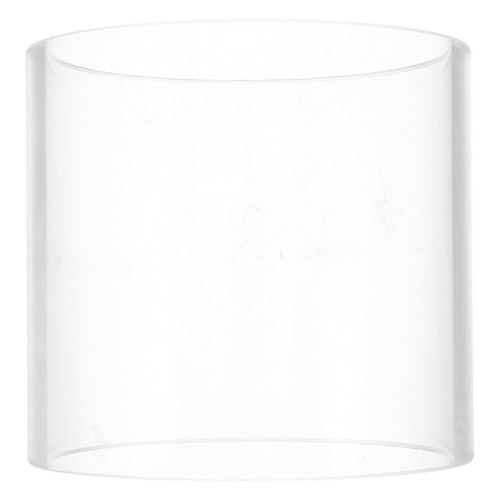 Round wind guard for - round,