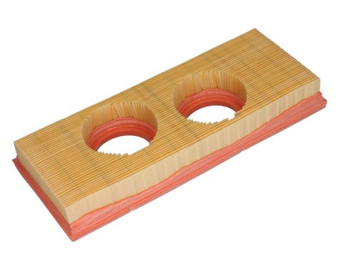 Kmx24 air filter - filter, lc8