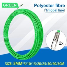 5Mm Cable Push Puller