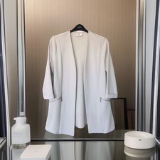 Wallis UK 16P Occasion