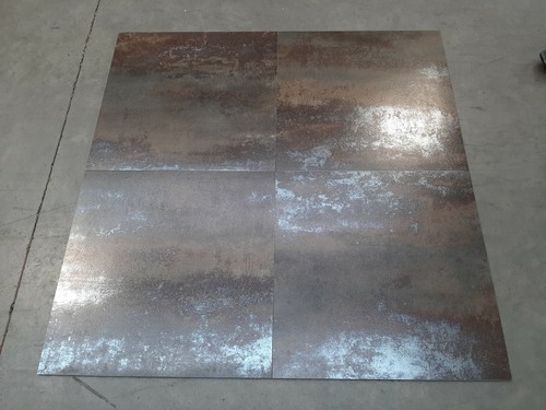 Tiles joblot weathered - 25:,