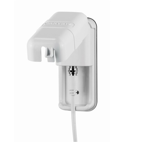 Maxview weatherproof side - maxview,