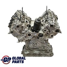 Audi Q7 Q8 4M 3.0 55 TFSI