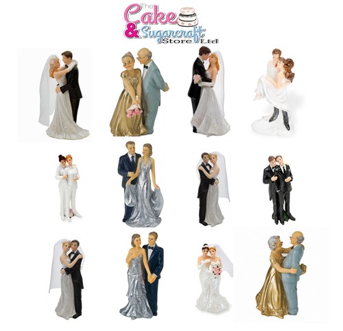 Wedding bride groom - wedding,