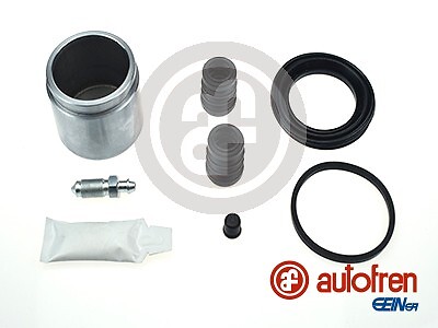 Autofren seinsa d41090c - autofren,