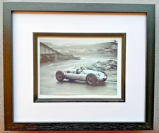 Tazio nuvolari auto - auto, union
