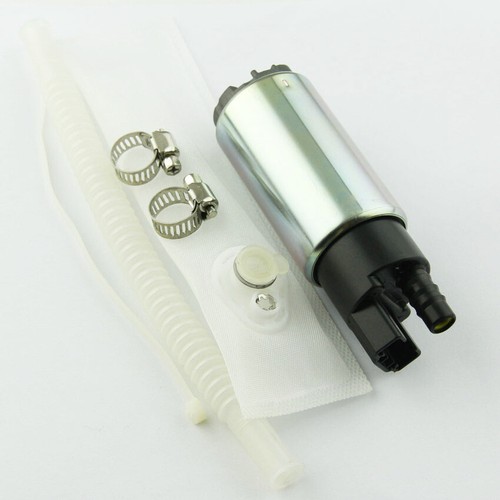 Petrol fuel pump for - pump, bmw