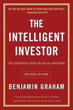 Intelligent Investor The