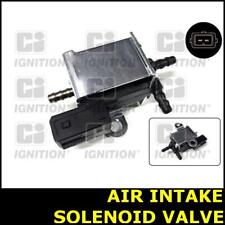 Air Intake Solenoid Valve FOR