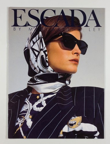 Stephanie seymour yasmeen - stephanie,