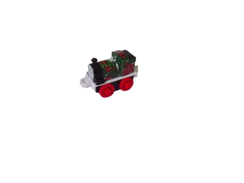 Thomas the tank engine - engine, &