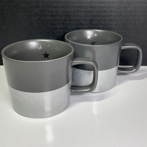 Starbucks charcoal grey - starbucks, &