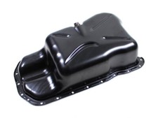 Oil pan VW Golf 3 Passat 35 I