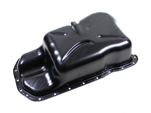 Oil pan golf passat 35 - passat,