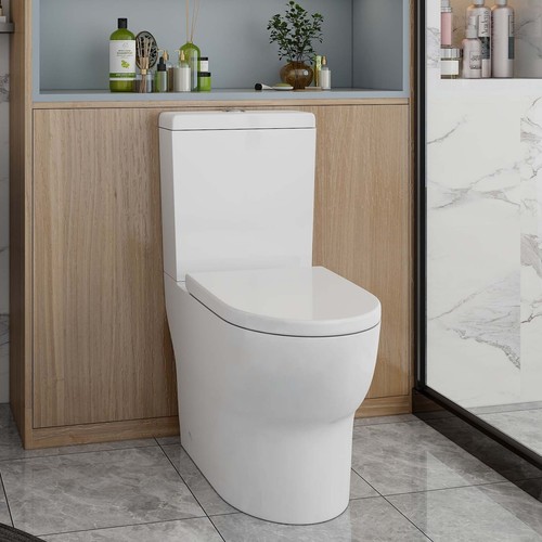 Comfort height high close - height,