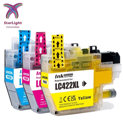 Cmy ink cartridge fit for - ink,